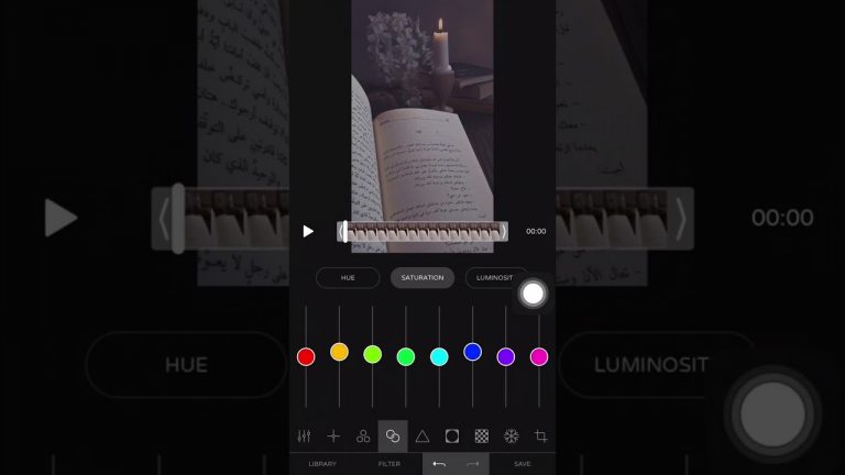 نتيجة بحث الصور عن ‫برنامج Ultralight‬‎