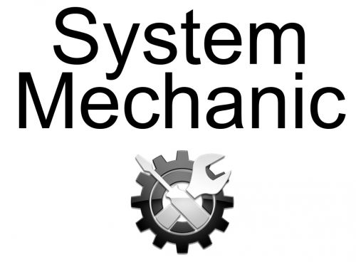تحميل برنامج Iolo System Mechanic افضل برنامج تسريع وتنظيف الكمبيوتر