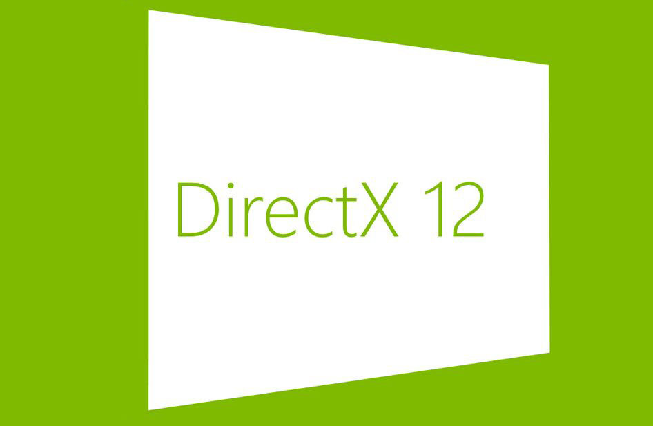تحميل برنامج microsoft directx لتشغيل الالعاب