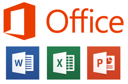 تحميل حزمة برامج ميكروسوفت اوفيس Microsoft Office اخر اصدار مجانا
