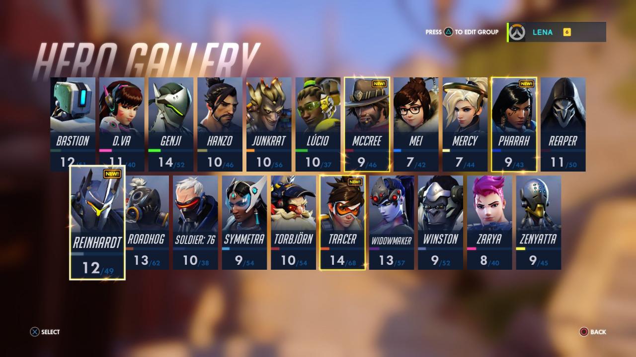 overwatch-player