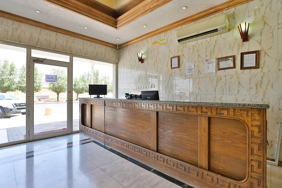 241 rokn al marsa