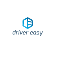 تحميل برنامج درايفر ايزي Driver Easy افضل برنامج تحديث وتثبيت التوصيفات للكمبيوتر