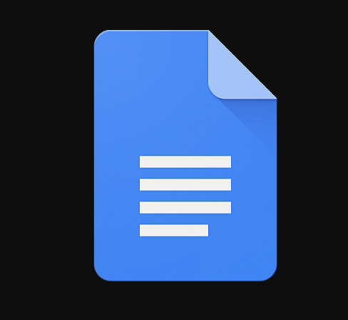 تحميل برنامج office suite Documents افضل بديل لبرنامج مايكروسوفت ورد