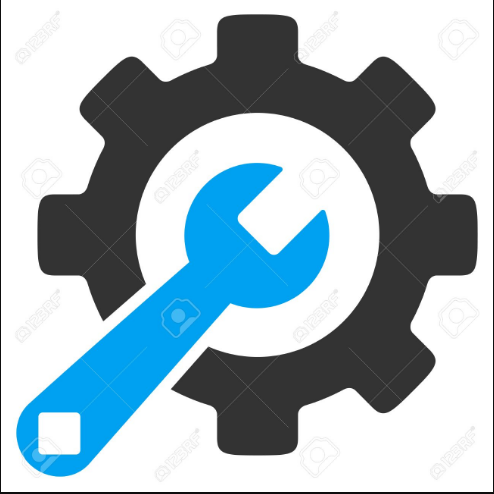 تحميل برنامج DriverStore Explorer لفحص التعريفات الموجودة على الكمبيوتر
