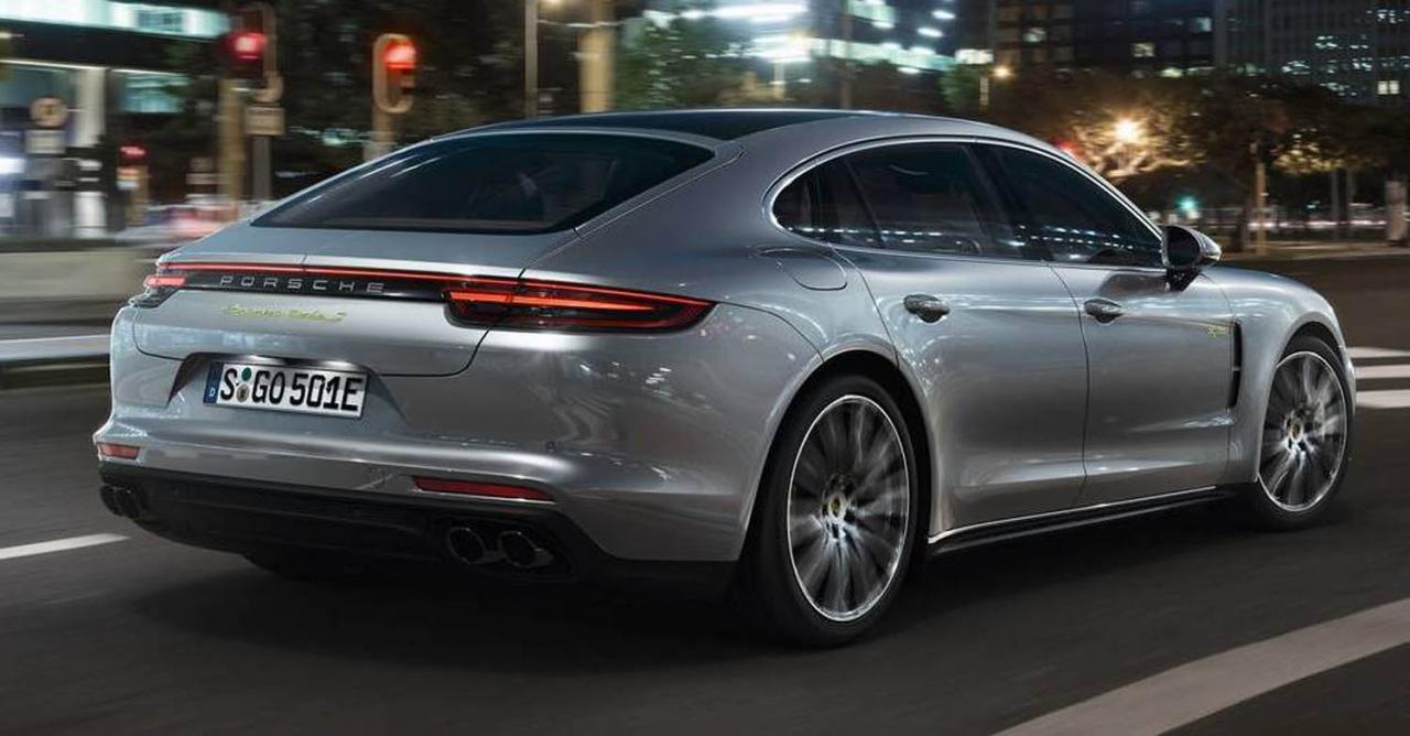 panamera-turbo-s-8