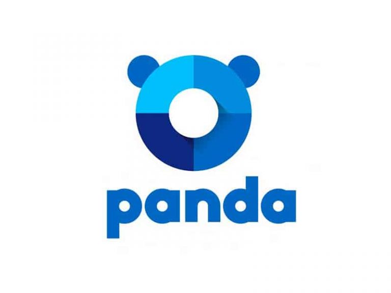 مميزات برنامج Panda"