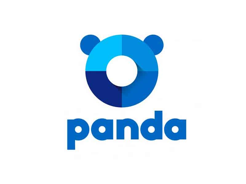 مميزات برنامج Panda"