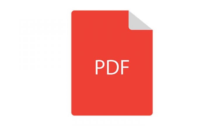 تحميل برنامج office suite PDF افضل برنامج لتشغيل ملفات PDF على الكمبيوتر