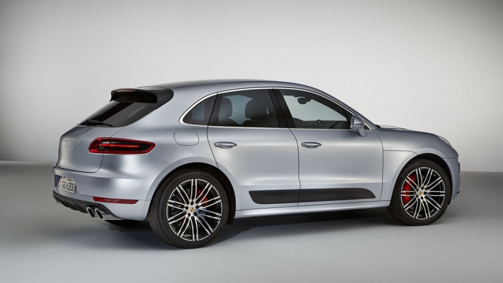 porsche-macan-turbo-with-performance-package-2-1000x563