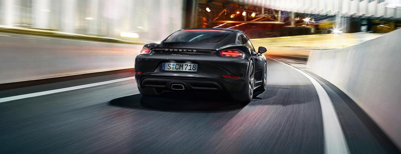 porsche-normal