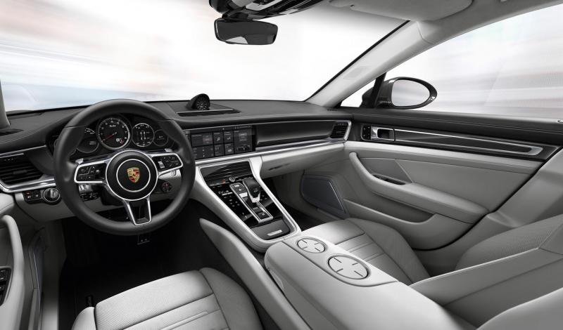 porsche-zoom2_10_3