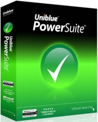 تحميل برنامج Powersuite افضل برنامج تسريع الكمبيوتر