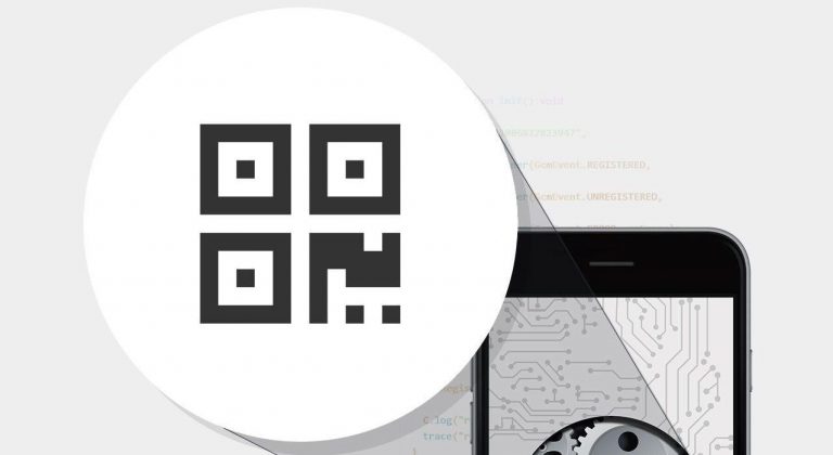 برنامج كشف الاسعار للاندرويد
