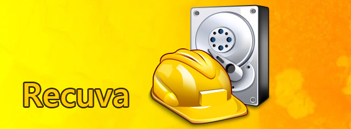 تحميل برنامج Recuva افضل برنامج لاستعادة الصور والفيديوهات المحذوفة للكمبيوتر
