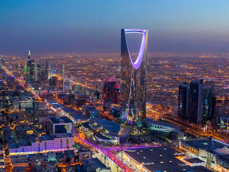نتيجة بحث الصور عن الرياض