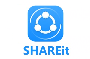 تحميل برنامج SHAREit للكمبيوتر افضل برنامج نقل ملفات