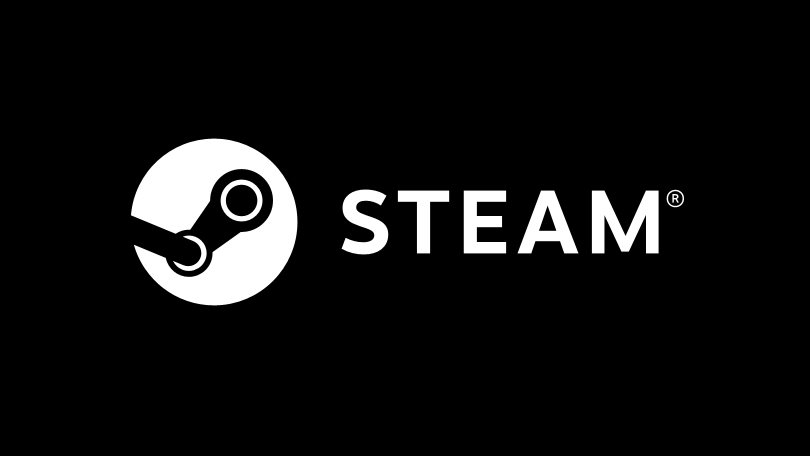 تحميل برنامج Steam أفضل برنامج لتنزيل الالعاب مجانا للكمبيوتر