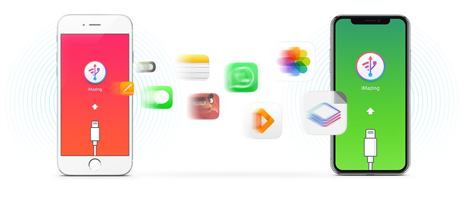 ‫نقل الى ios‬‎