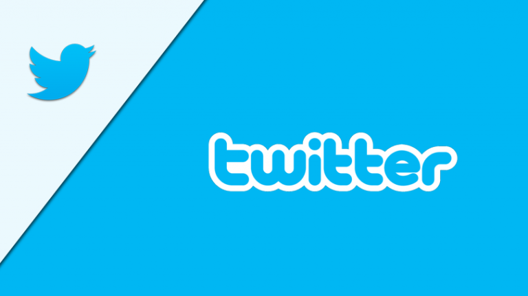 نتيجة بحث الصور عن برنامج Twitter للايفون
