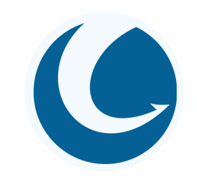 تحميل برنامج Glary Utilities برنامج تسريع الويندوز