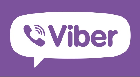 تحميل برنامج viber فايبر للكمبيوتر مجانا