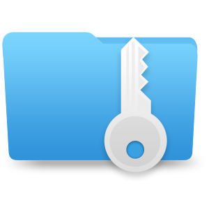 تحميل برنامج Wise Folder Hider افضل برنامج لاخفاء الملفات للكمبيوتر