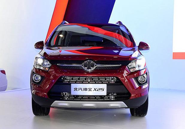 x 25 سينوفا 10