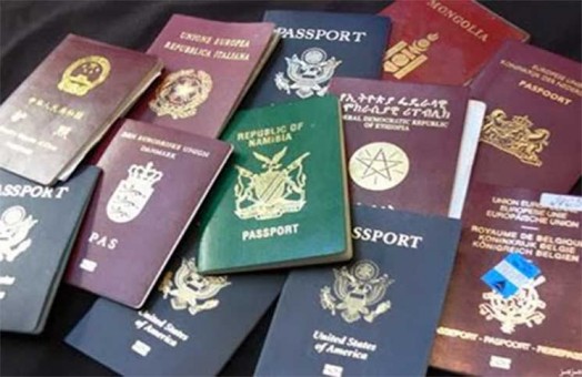 صورة ذات صلة