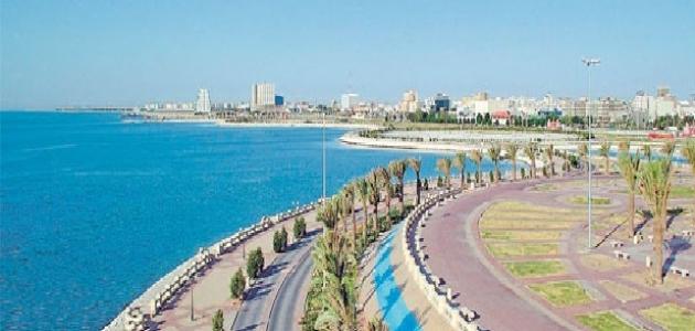 نتيجة بحث الصور عن اماكن سياحية وترفيهية في الرياض للعائلات
