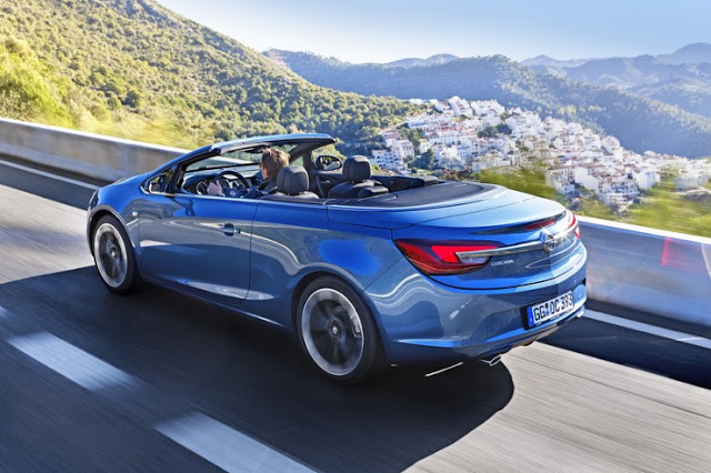 السيارة-أوبل-كاسكادا-opel-cascada-2016-1