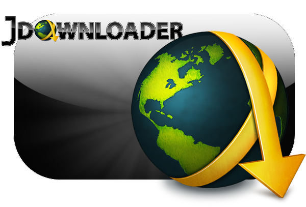تحميل برنامج jdownloader افضل برنامج تنزيل الفيديوهات من الانترنت