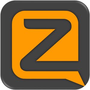 تحميل برنامج لاسلكي