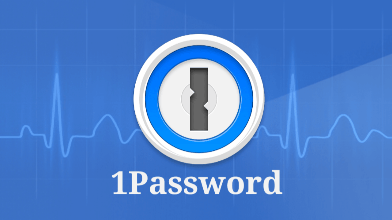 1 password. Менеджер паролей 1password. 1password логотип. Менеджер паролей логотип.