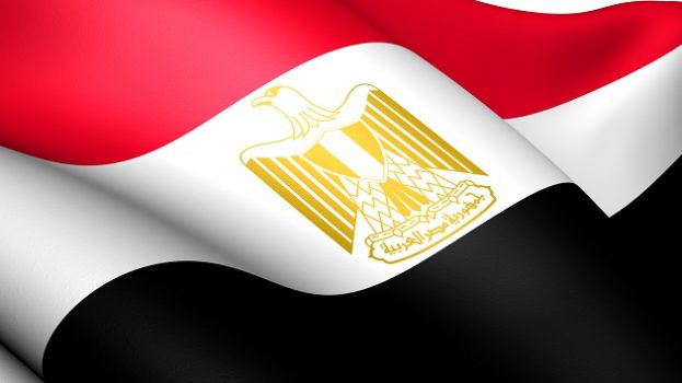 علم مصر برامجنا