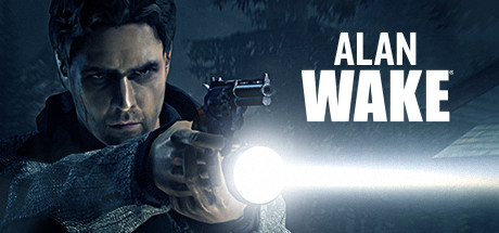 instal the last version for apple Alan Wake