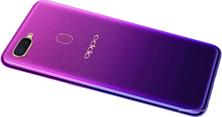 oppo f9 2020 price 8gb ram