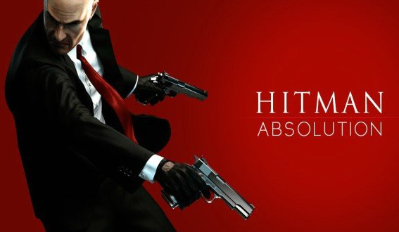 hitman absolution ps3 download