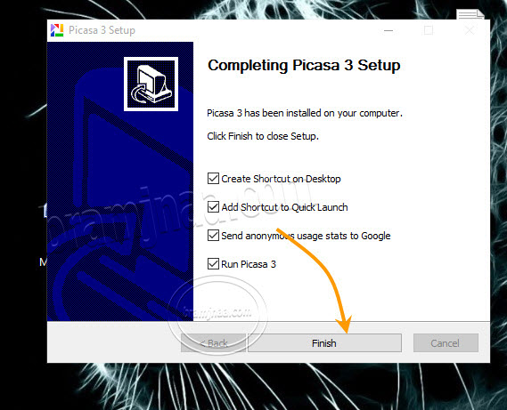 picasa 3.7 download