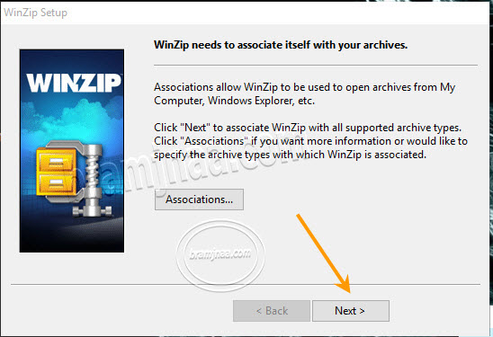 what is winzip and do i need it
