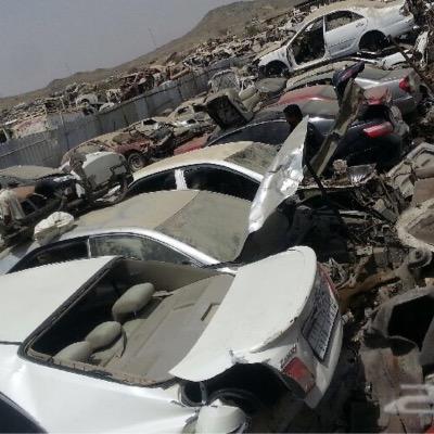 ارقام هواتف وعناوين محلات تشليح سيارات شرق الرياض برامجنا