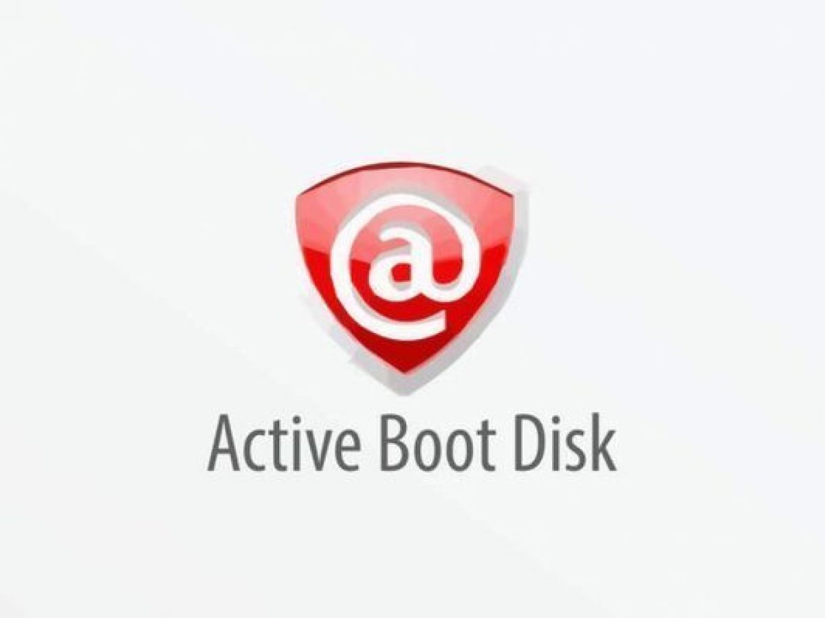 Bdu boot disk utility. Active@ boot disk. active disk image professional. active disk image.