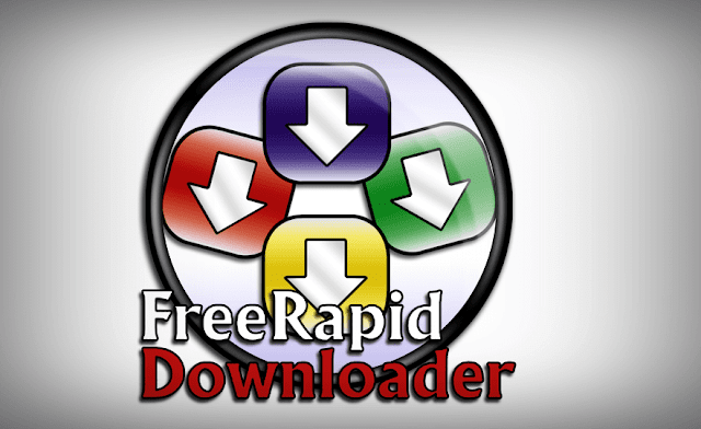 free rapid download