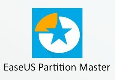 تحميل برنامج Easeus Partition Master افضل برنامج لتقسيم الهارد