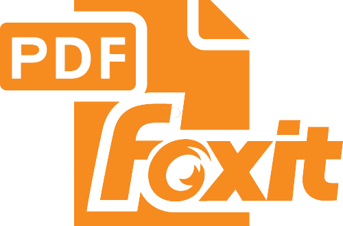 foxit pdf search