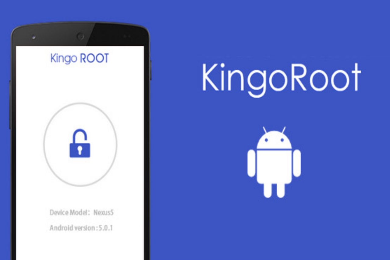 Root android. Kingo root Android 10. Kingo root Xiaomi. Кинго рут uptodown. Root download.