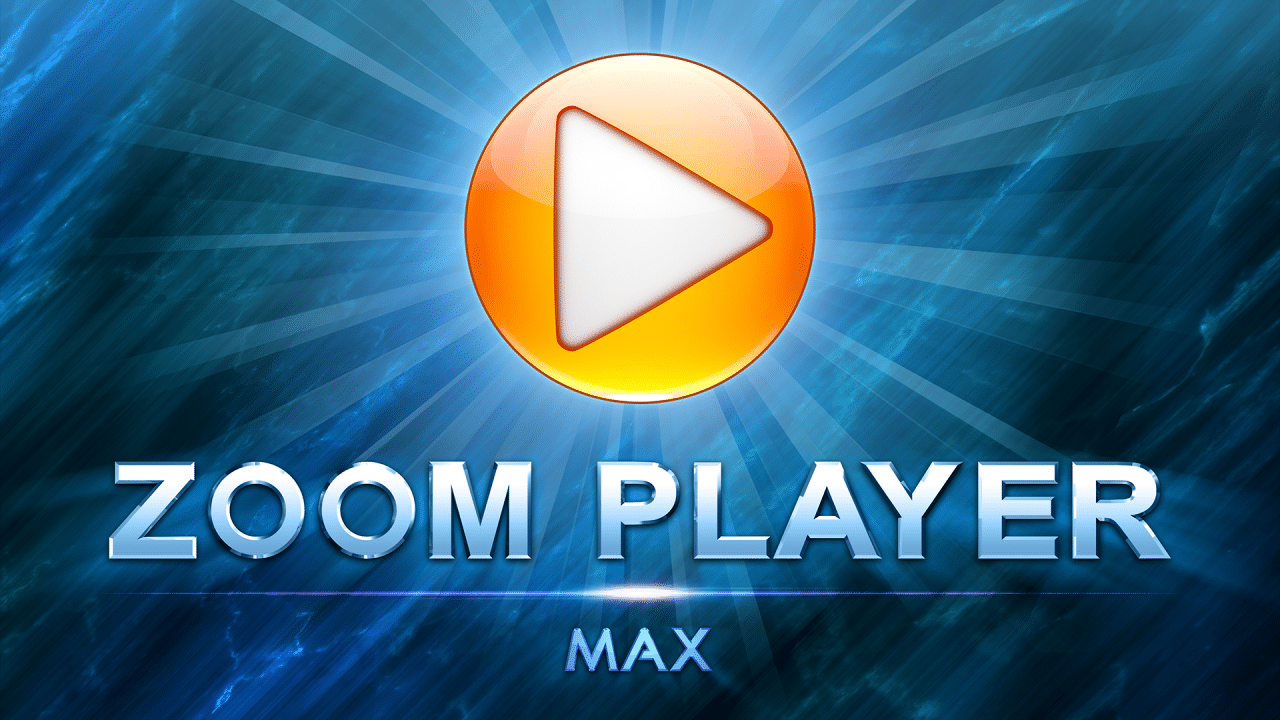 download zoom player latest version