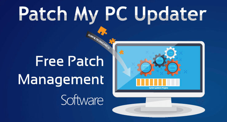 Patch My PC 4.5.0.4 instal the new for android