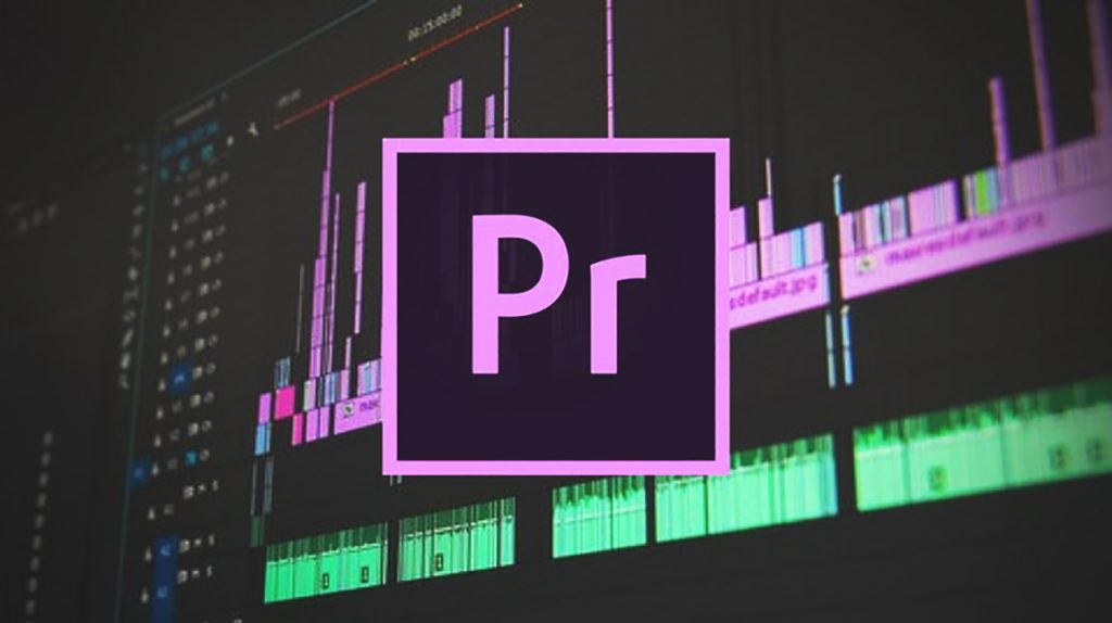 تحميل Adobe Premiere Pro 2019 افضل برنامج مونتاج للكمبيوتر مجانا