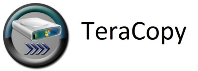 teracopy mac alternative